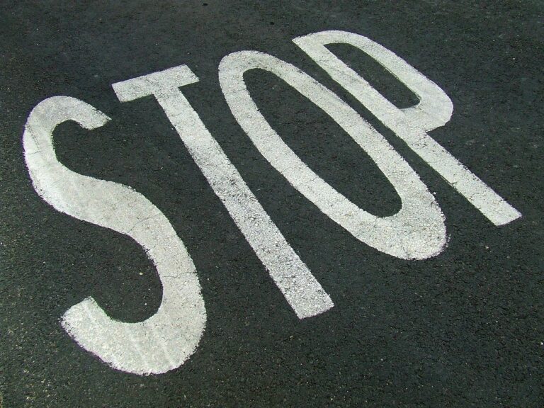NAPIS-STOP