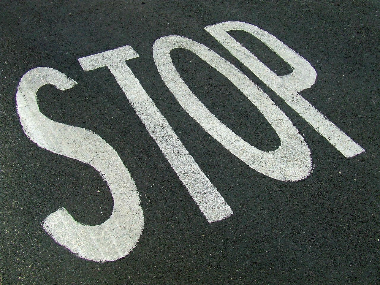 NAPIS-STOP