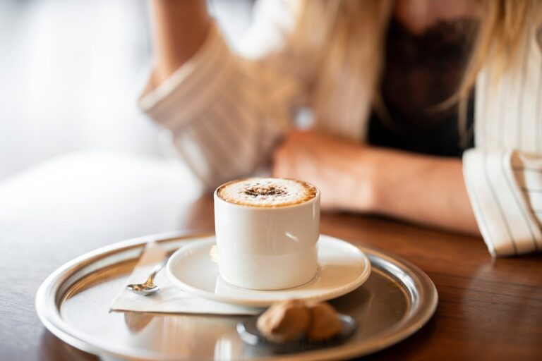 kawa_filiżanka