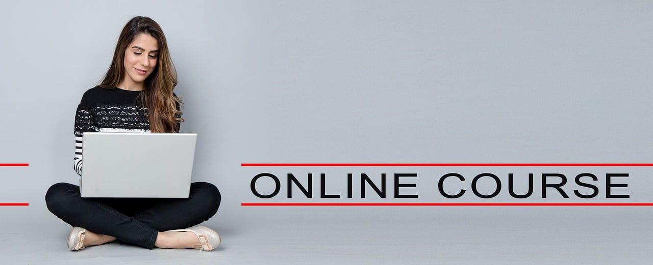 kurs-on-line-avtar