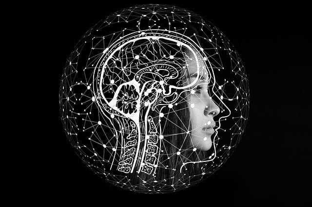 artificial-intelligence-geralt