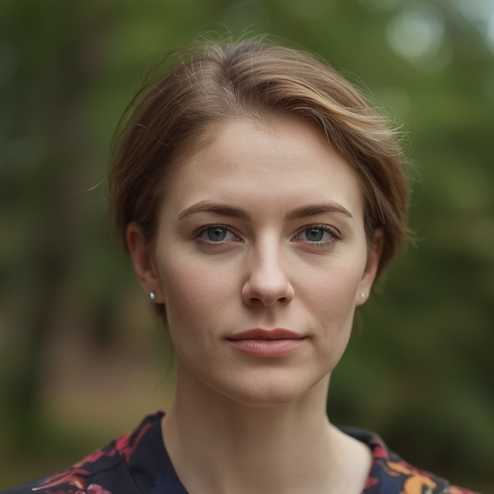 Katarzyna